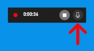 How To Record Your Screen on a Windows 10 PC : HelloTech How