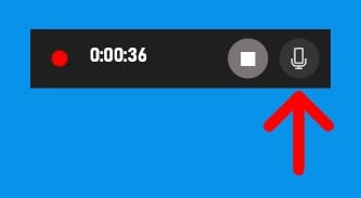 how to record a presentation on windows 10 AAA