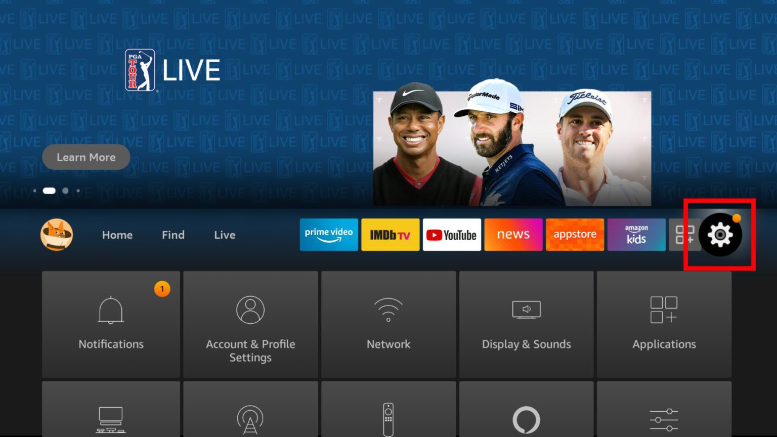 How to Pair Your Amazon Fire TV Stick Remote HelloTech How