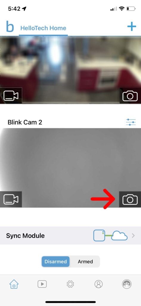 How-to-Mount-your-Blink-Camera_3
