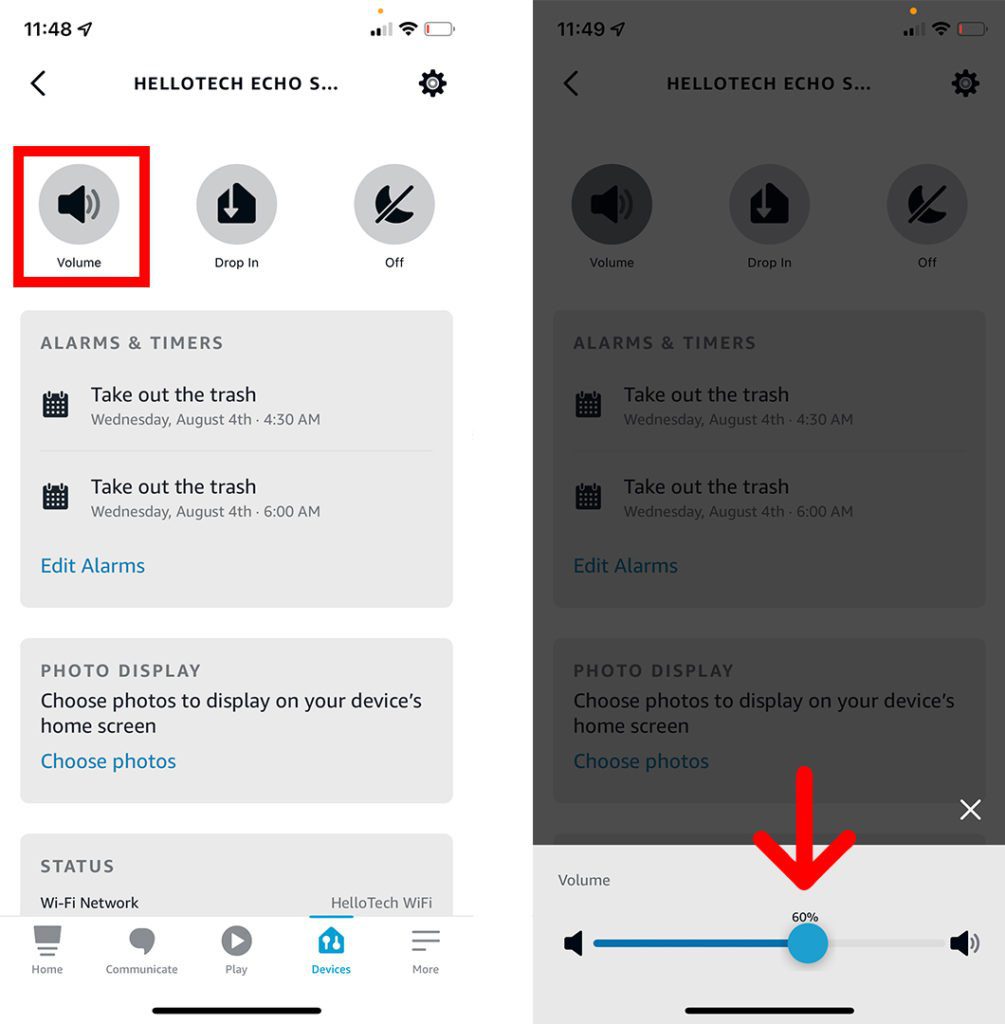 how-to-change-the-volume-on-your-alexa-devices-hellotech-how
