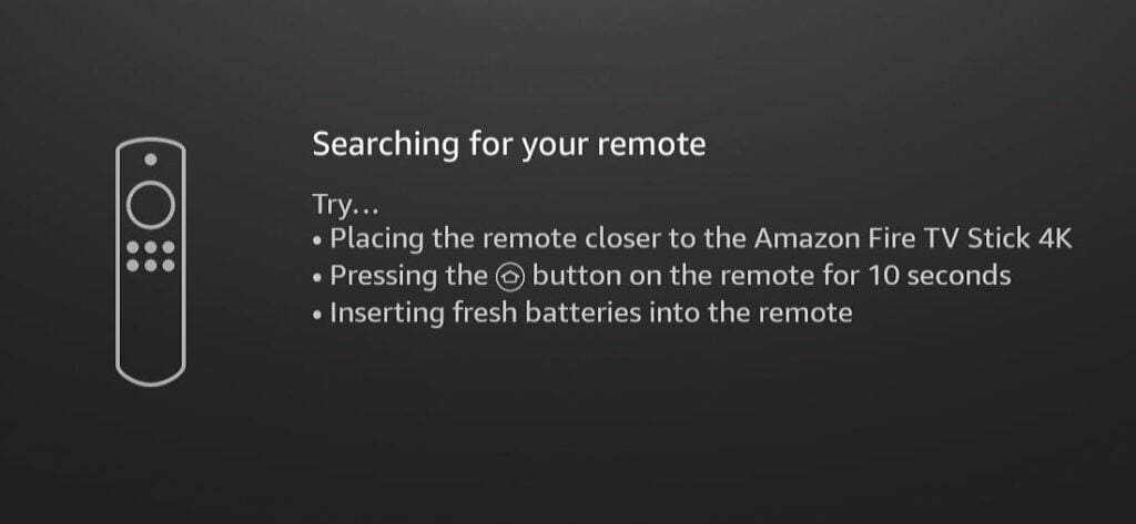 How to Factory Reset an Amazon Fire TV Stick_6