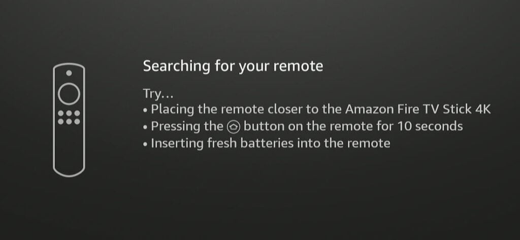 How to Update Your  Fire TV Stick : HelloTech How