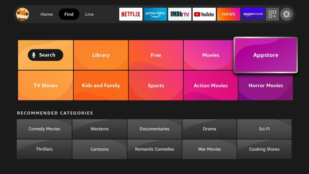 Cartoon Network 4 in a Row for Fire TV::Appstore for Android