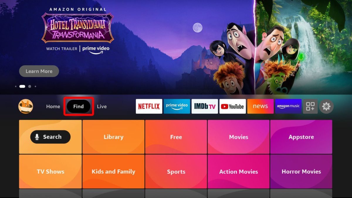 Cartoon Network 4 in a Row for Fire TV::Appstore for Android