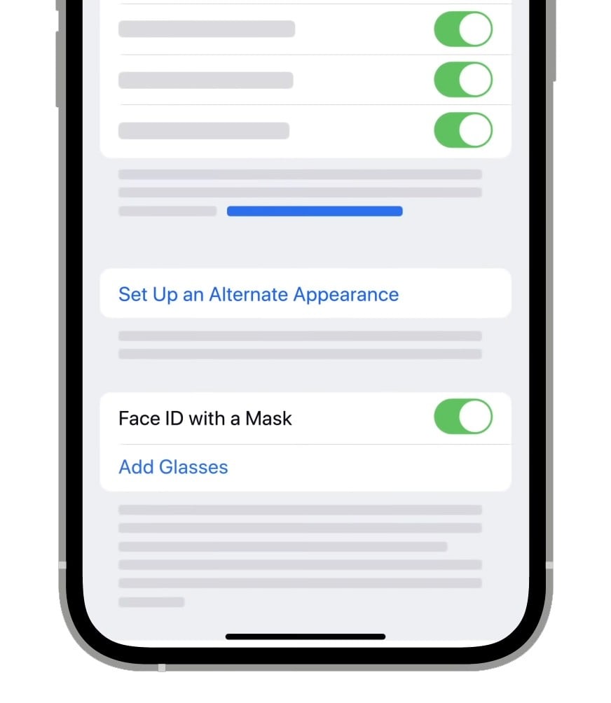 how-to-use-face-id-with-mask_4