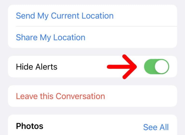how-to-block-text-messages-on-an-iphone-hellotech-how