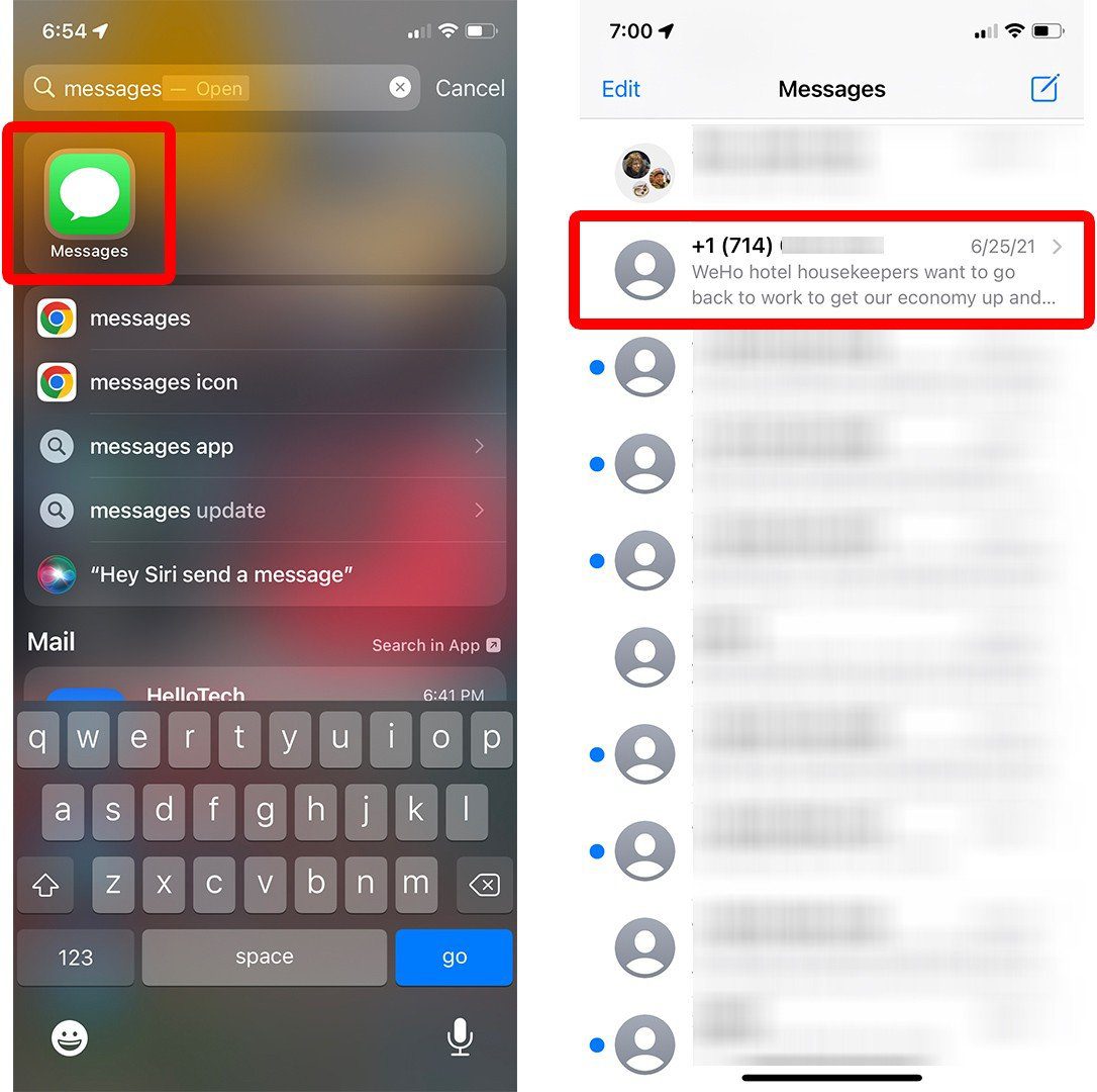 how-to-block-text-messages-on-an-iphone-hellotech-how