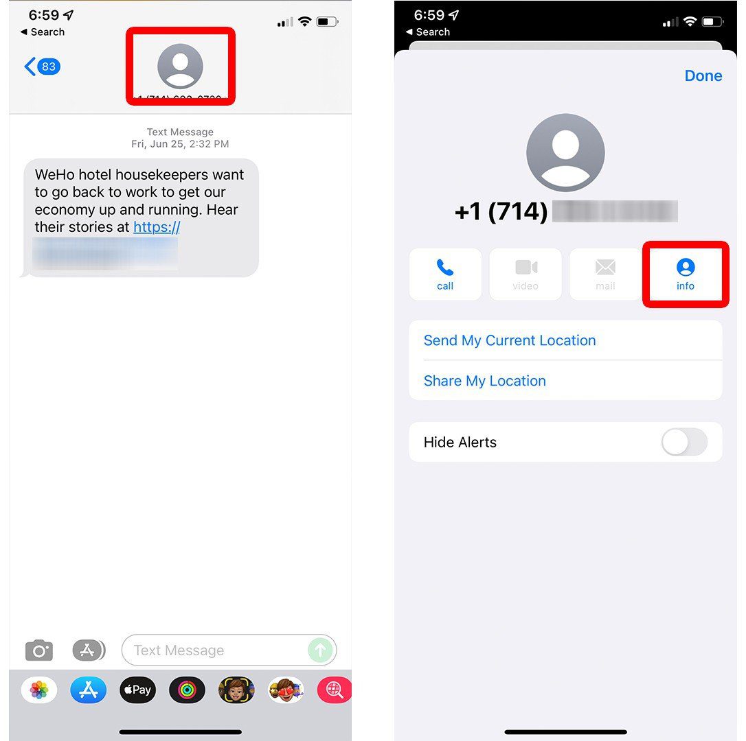 how-to-block-text-messages-on-an-iphone-hellotech-how