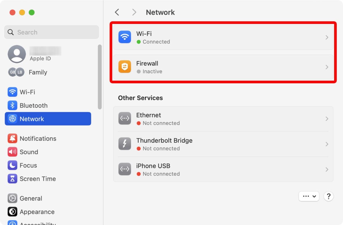 How To Find Your Router’s IP Address on a Mac