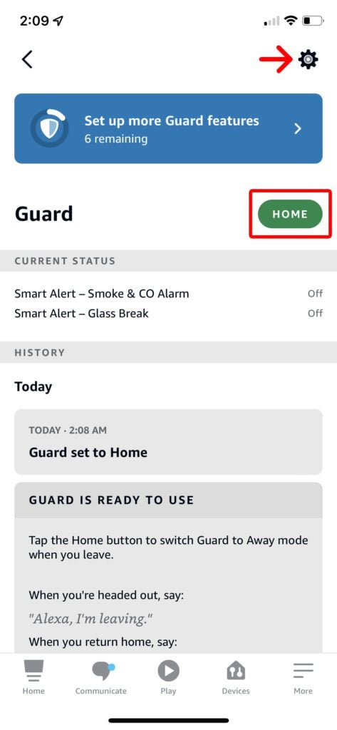 How-To-Use-Alexa-Guard