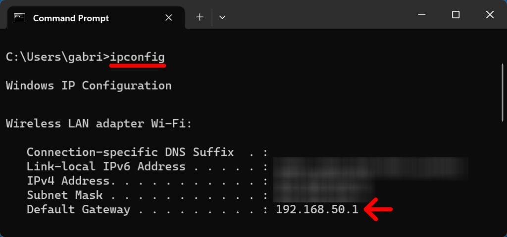 How-to-Find-Your-Routers-IP-Address-on-Windows