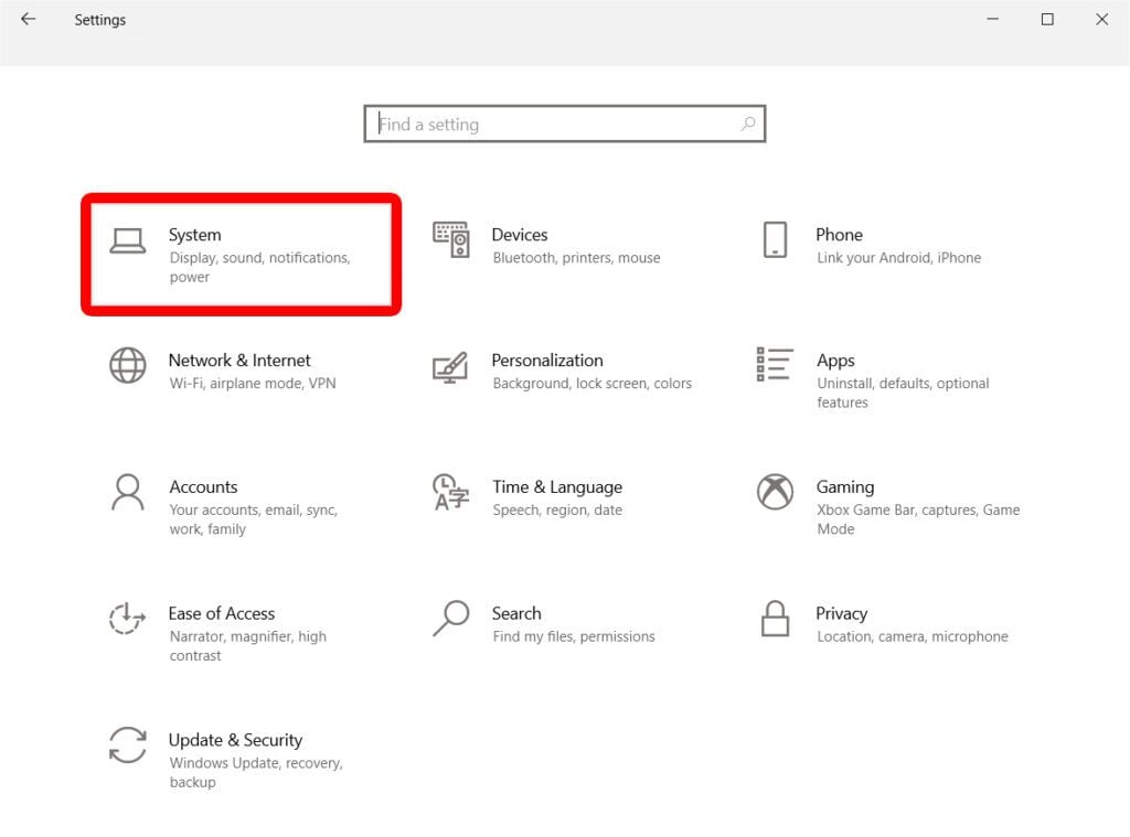 How to Keep Your Laptop On When it’s Closed HelloTech How