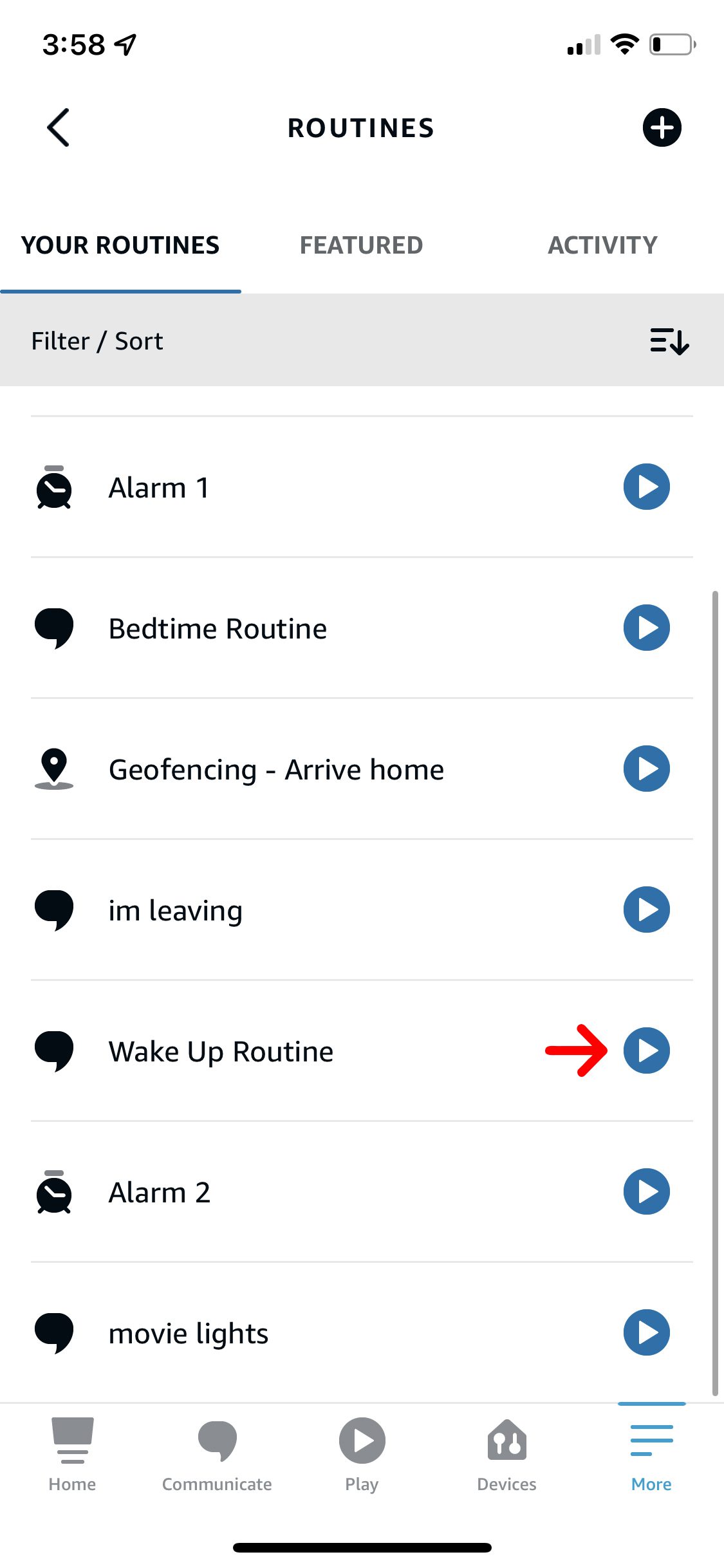 How to Set Up Routines on Your Alexa Devices
