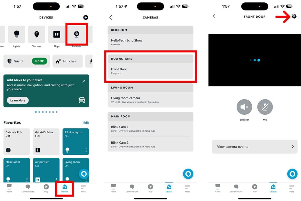 How-to-Change-Your-Ring-Doorbell-Name-in-the-Alexa-App_1