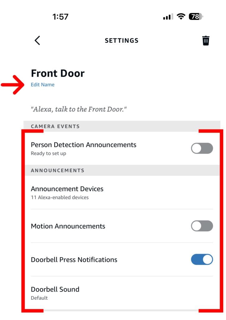How-to-Change-Your-Ring-Doorbell-Name-in-the-Alexa-App_2