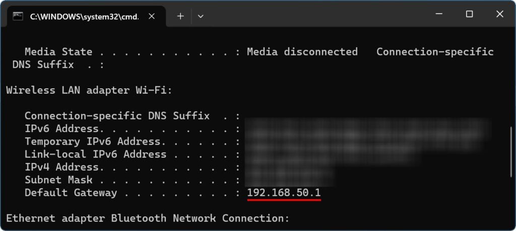 how to find ip address windows_4