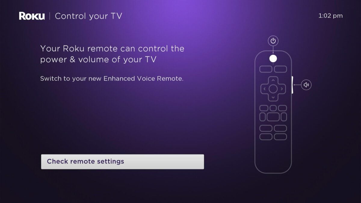 How to Pair a Roku Remote or Reset It