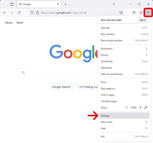 How To Clear Your Browser Cache in Chrome, Safari, Edge & Firefox ...