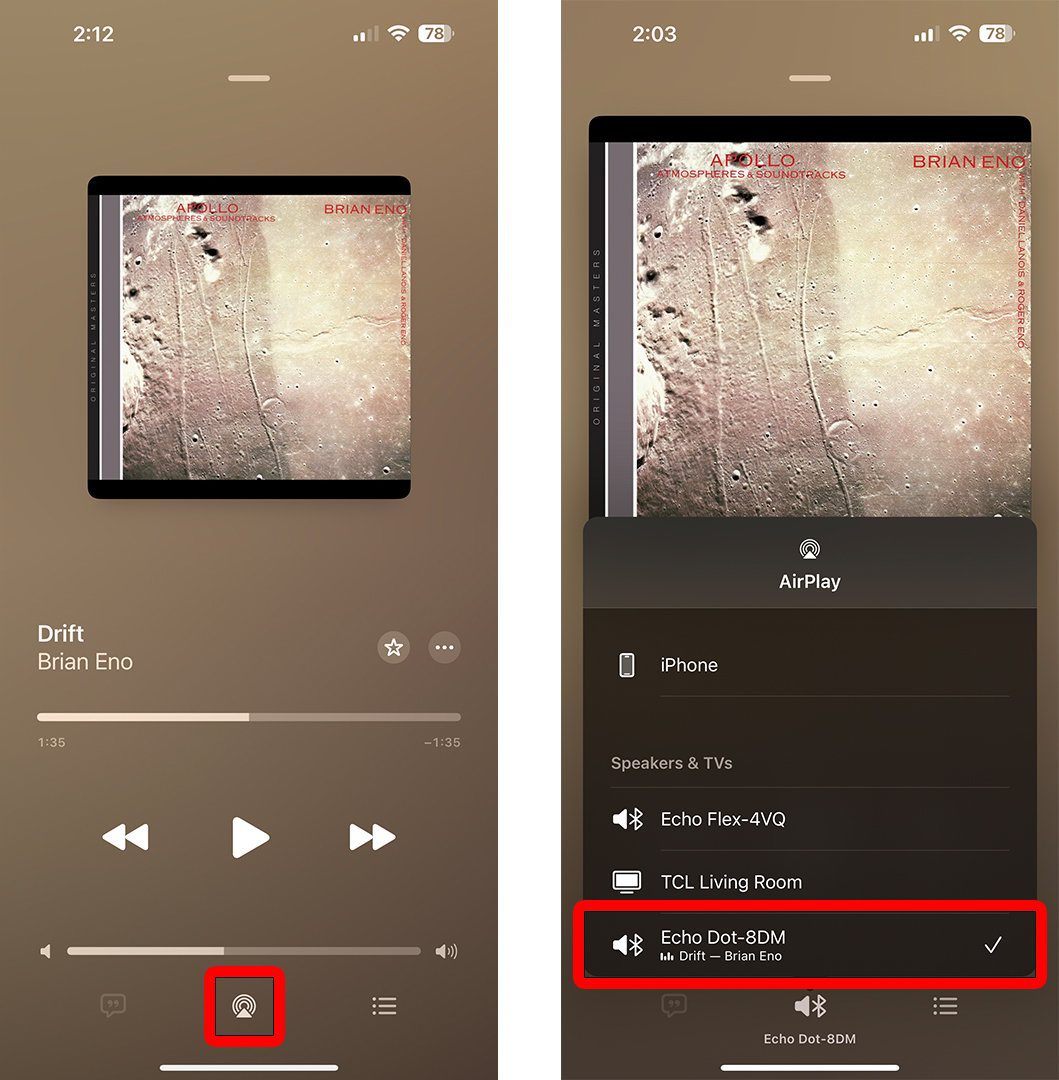 How to Connect Alexa to Bluetooth Speakers HelloTech How