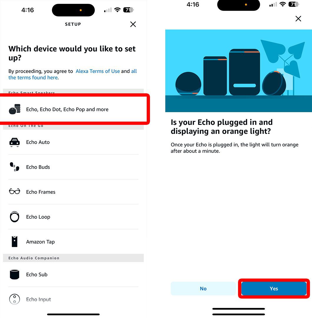 Echo Auto: Add Alexa as your copilot, best tips and tricks