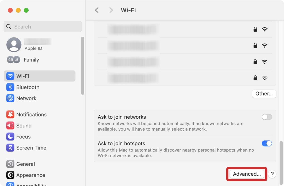 https://www.hellotech.com/guide/wp-content/uploads/2024/04/How-to-Find-Your-WiFi-Password-on-a-Newer-Mac_1-scaled.jpg