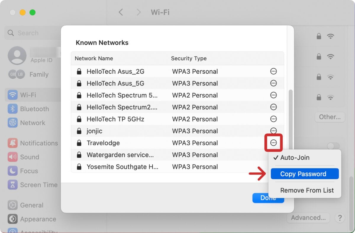 https://www.hellotech.com/guide/wp-content/uploads/2024/04/How-to-Find-Your-WiFi-Password-on-a-Newer-Mac_1-scaled.jpg