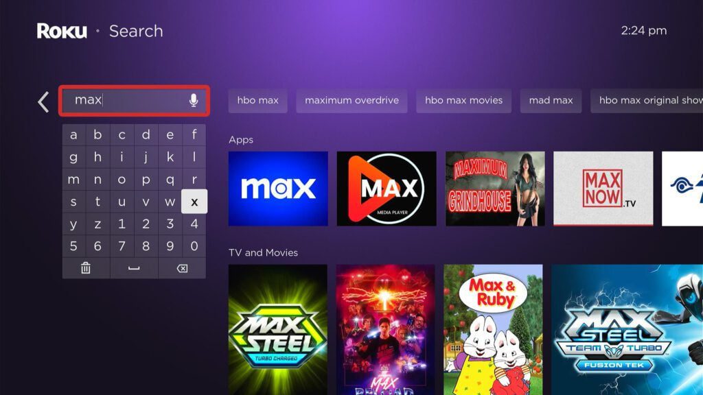 How to Add Apps on Roku in Three Ways : HelloTech How - How To Add Apps To Roku Smart Tv