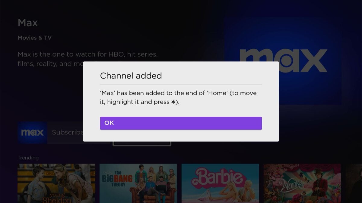 How To Add Apps to Roku Manually
