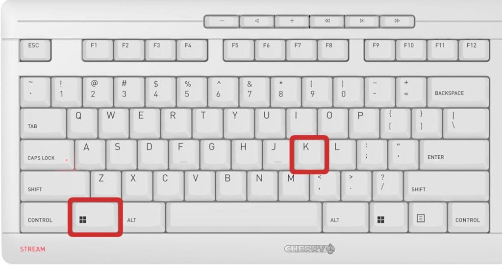 How to Connect Your Windows 10 PC to a TV HelloTech How