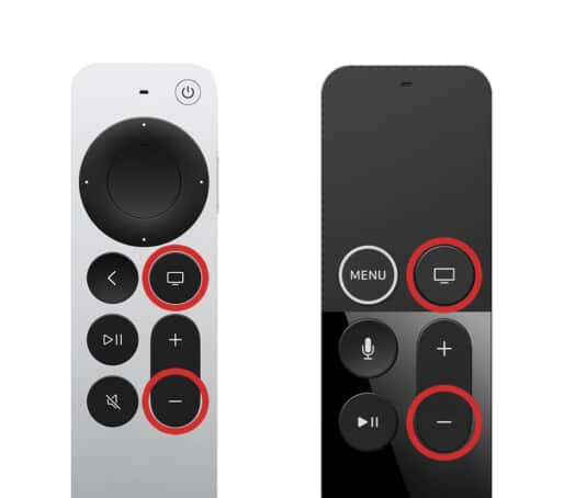 How to Reset Your Apple TV Device & Remote : HelloTech How