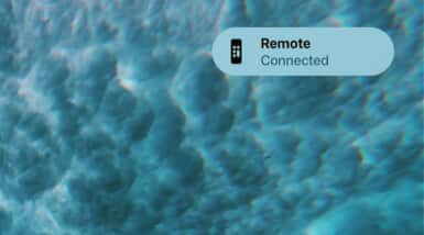 How to Reset Your Apple TV Device & Remote : HelloTech How