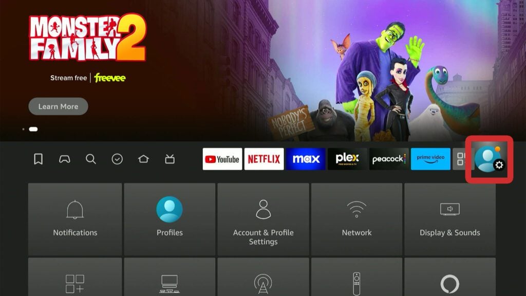 How to Stop Buffering on Fire TV : HelloTech How